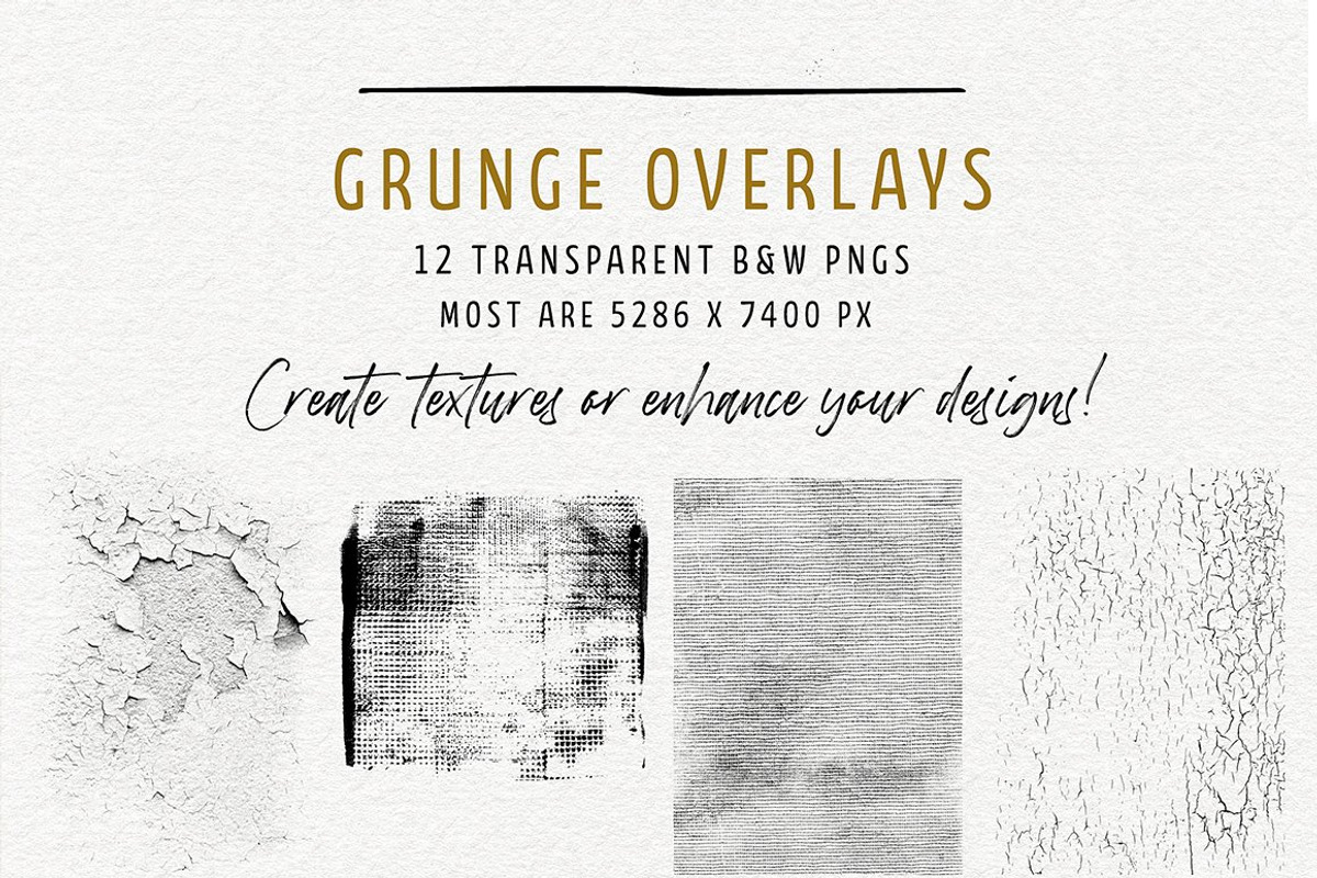 The Complete Inspiration Collection, a Texture Graphic by French Kiss Collections (Photo 21 of 33)