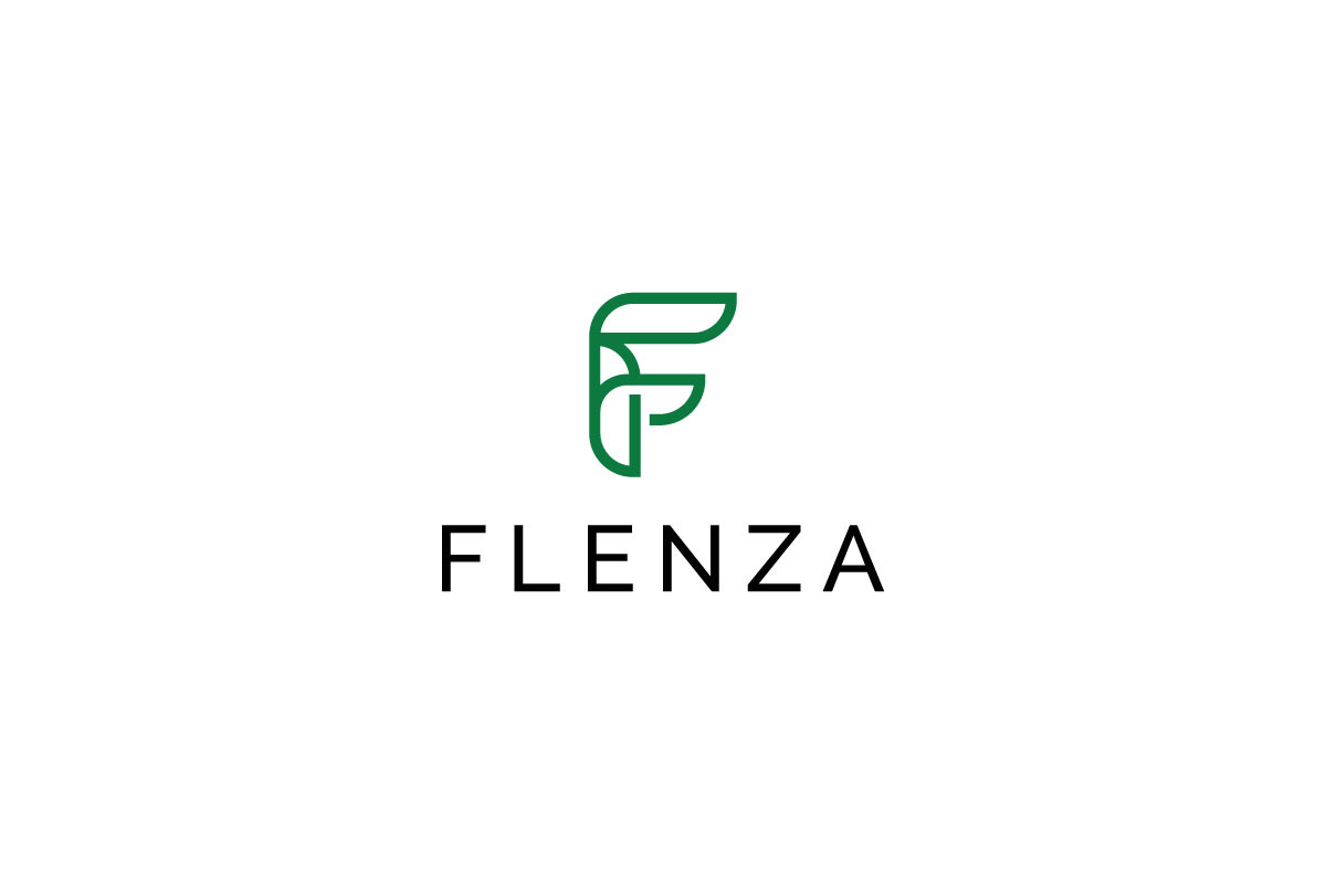 4 in 1 Modern F Logo Design Pack!, a Branding & Logo Template by arhabib (Photo 10 of 25)