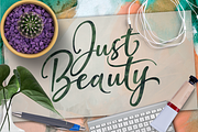 Calligraphy Big Bundle (95%off), a Script Font by groens (Thumbnail 9 of 46)