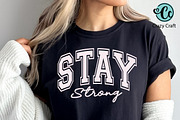 20 Motivational Svg Png Bundle, a Person Illustration by CrazyCraft (Thumbnail 7 of 7)