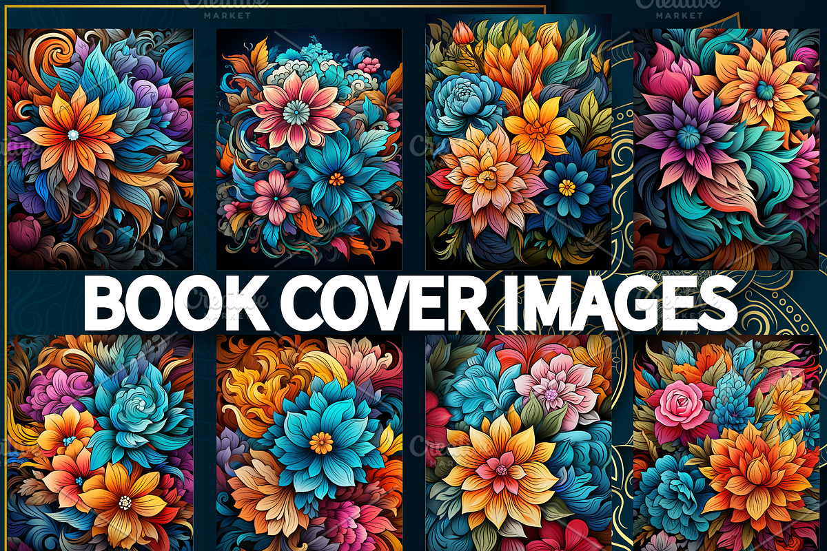 Mandala Flower Coloring Book Page, a Healthcare Illustration by Design Station (Photo 3 of 5)