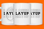 Scholar Stacked, a Serif Font by Dm Studio (Thumbnail 4 of 10)