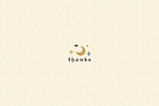 Zodiac Signs Bundle, an Animal Illustration by Annie Konst (Thumbnail 13 of 13)