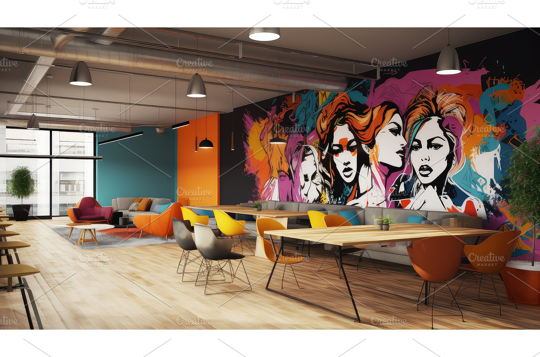 furniture interior business, a Background Photo by pikepicture
