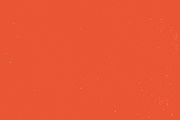 Basic Grit Pack 01 - Vector Textures, a Texture Graphic by Artificial (Thumbnail 4 of 5)