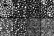 Terrazzo Seamless Patterns, a Pattern Graphic by Pulpixel Design (Thumbnail 14 of 14)