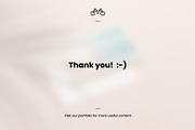 A6 Postcard Mockup, a Merchandise Mockup by TandemStock (Thumbnail 4 of 4)