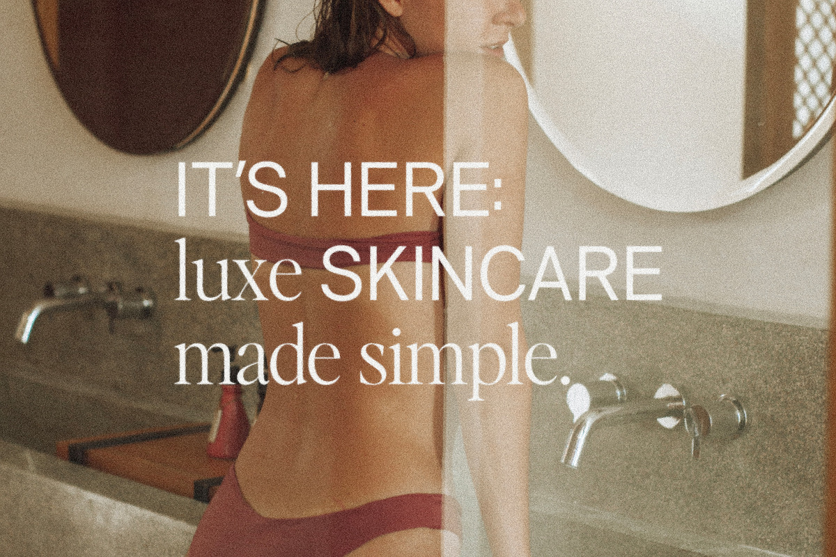 Neue Swiss Font Free Download | FontCypress