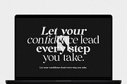 Anglica Serif, a Serif Font by Pista Mova (Thumbnail 6 of 14)