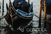 Venice | Hand Drawn Font, a Sans Serif Font by The Collective Studio (Thumbnail 2 of 8)