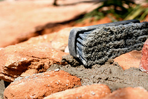 Brush with Adobe