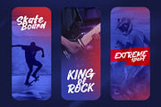 Young Spark, a Script Font by khurasan (Thumbnail 4 of 5)