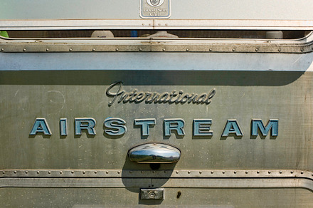 The New Yorker Stock Photo Containing Emblem And Logo preview 6