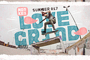 Bowl -70 Off, a Font by Rodrigo Typo (Thumbnail 3 of 5)