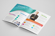 Brochure, a Brochure Template by Alice_s (Thumbnail 4 of 4)
