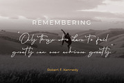 Belitha - Script Handwritten, a Script Font by Lettermine (Thumbnail 4 of 10)