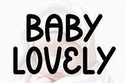 Sunflower, a Script Font by FreshTypeINK (Thumbnail 2 of 8)