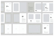 OREGIN Multipurpose Catalog, a Magazine Template by Arif Tri Ananta (Thumbnail 12 of 14)