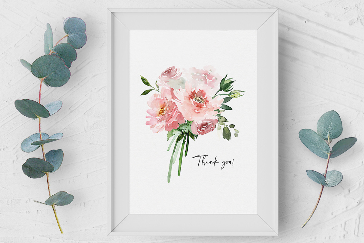 Erin | Wedding Map Creator Set, an Illustration by Karma (Photo 37 of 37)