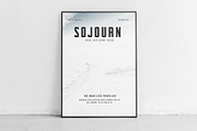 Sheylla Sans Serif Typeface, a Sans Serif Font by Creativetacos (Thumbnail 3 of 6)