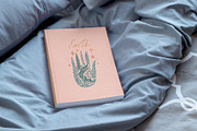 Earth Day Bundle, a Person Illustration by Annie Konst (Thumbnail 25 of 28)