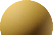 Brown Plaster texture, a Textures & Material 3D Model by Cosmic_Latte_studio (Thumbnail 2 of 2)