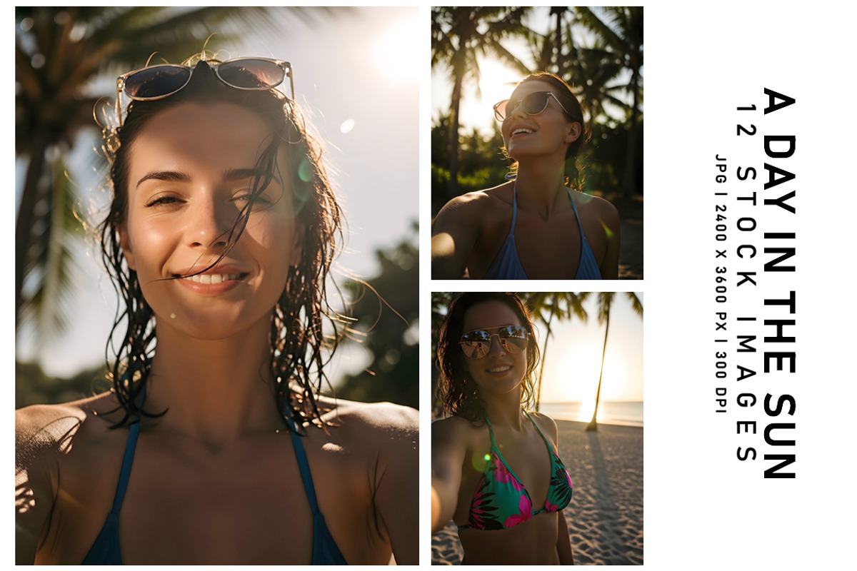 A Day in the Sun, a Sports & Recreation Photo by Digital Art Creations (Photo 3 of 6)