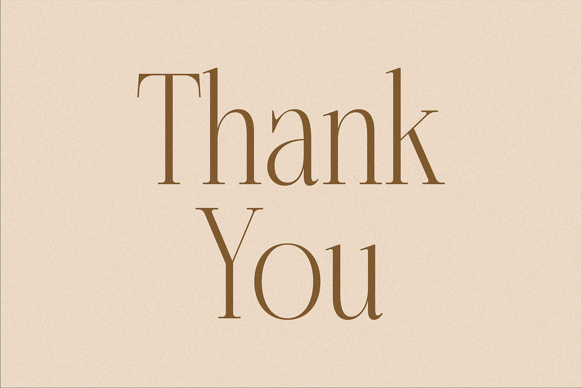 Nebiard Classic Serif Font, a Serif Font by Storytype Studio (Photo 15 of 15)
