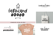 The Designer's Font BUNDLE, a Script Font by KA Designs (Thumbnail 27 of 64)
