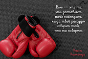 Font Edison (latin and cyrillic), a Script Font by Alyonka_lis (Thumbnail 13 of 15)