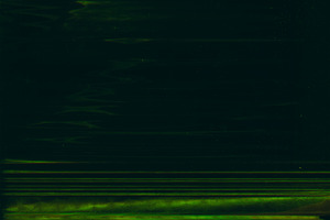 Glitch texture digital distortion pink artifacts, a Background Photo by Photo Drive Studio