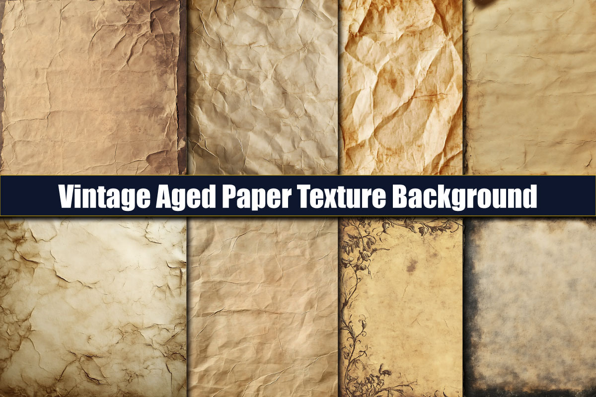 2050+ Background Bundle, a Background Graphic by protabsorkar11 (Photo 15 of 17)