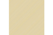 Abstract Vector Wallpaper With, a Decorative Illustration by FineArtStudio (Thumbnail 1 of 3)