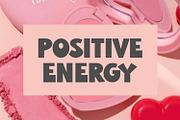 Super Pink - Cartoon Font, a Handwritten Font by Keithzo (Thumbnail 5 of 8)