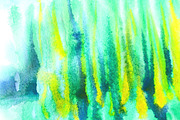 20 Abstract Watercolor Backgrounds, a Texture Graphic by Svetlana Kononova (Thumbnail 6 of 11)