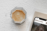 Madison Wix Website Template, a Wix Template by Girl Boss From Home (Thumbnail 5 of 6)