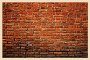 Brick wall textures backgrounds, a Texture Graphic by Nevodka's photo (Thumbnail 7 of 7)