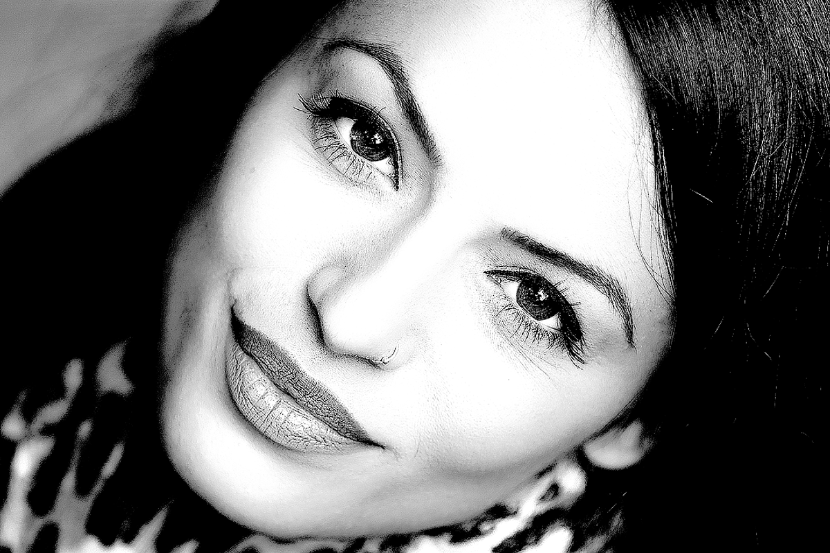 Intense Black & White Actions, an Action Add-On by Designer Essentials (Photo 10 of 10)