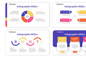 EduQuest Presentation