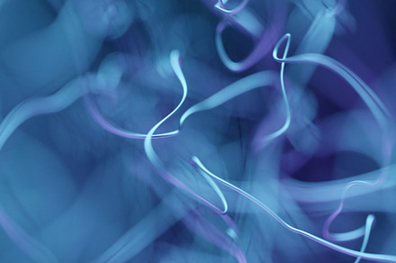 render, a Background Photo by Sova