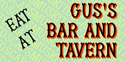 MuskitosCaps, a Font by Ingrimayne Type (Thumbnail 2 of 5)