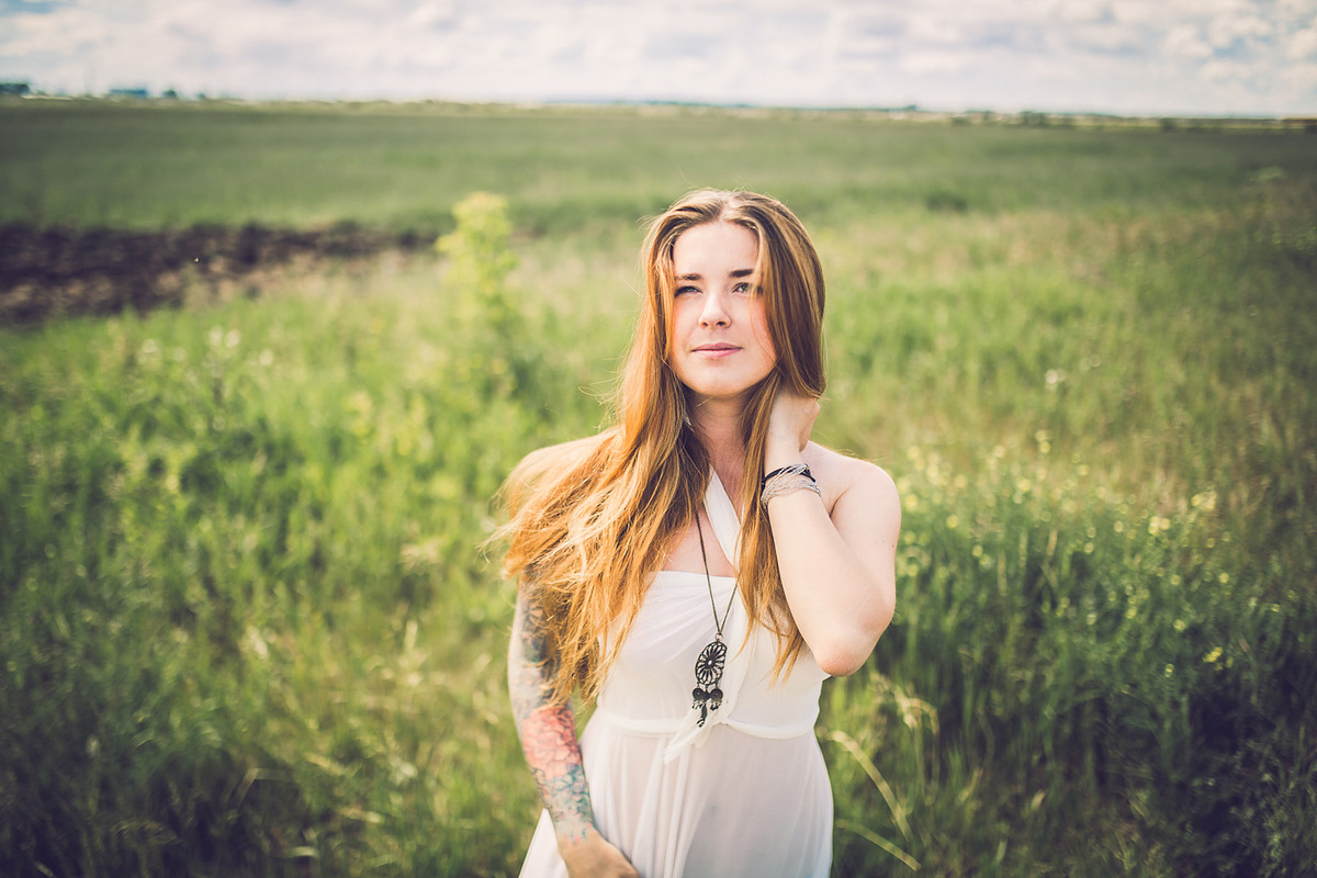 LIGHTROOM PRESETS- HIPPIE DAY, an Action Add-On by Graphics, Presets, Photos (Photo 12 of 20)