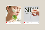 TRT Glanore Elegant Serif Sans Duo, a Sans Serif Font by truetype (Thumbnail 10 of 15)