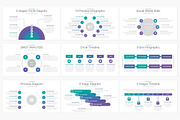 Professional PowerPoint Template, a Presentation Template by SlideArt (Thumbnail 11 of 22)