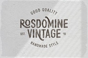 Cherions - SVG Sans (30% OFF), a Sans Serif Font by Sarid Ezra (Thumbnail 2 of 9)