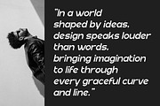 Bromten Geometric Sans Serif, a Sans Serif Font by Artiveko (Thumbnail 6 of 6)