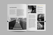 Kreatype Multipurpose Brochure, a Brochure Template by Kreatype Studio (Thumbnail 17 of 23)