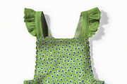 Croc-ON-Roll Collection, a Pattern Graphic by Nora Gad (Thumbnail 16 of 21)