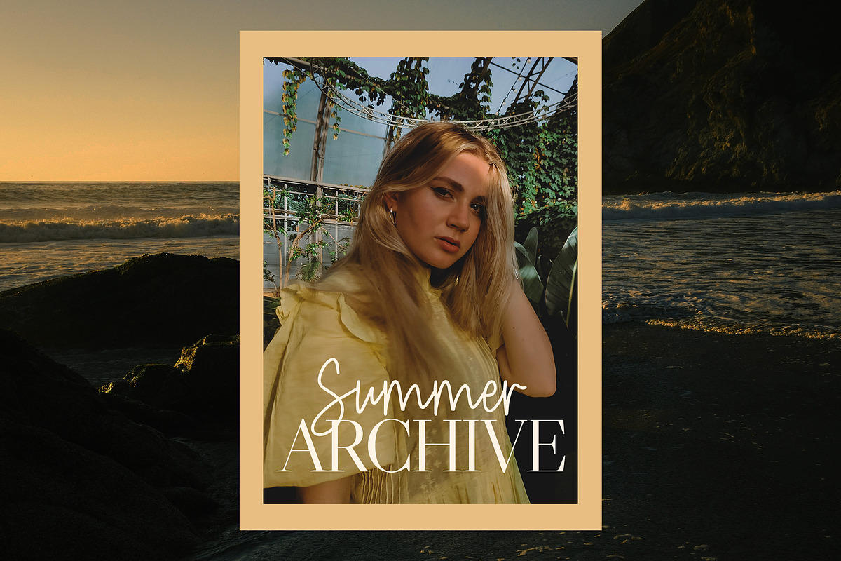 Moraine Parnley - Elegant Signature, a Handwritten Font by Youthlabs Studio (Photo 10 of 12)