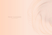 30 Abstract Glitched Spheres, an Object Graphic by GarryKillian (Thumbnail 14 of 31)